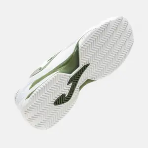 Trainers Joma Electric image-3