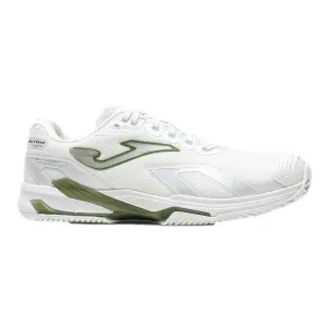 Trainers Joma Electric 2702 image-0