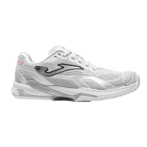 Women's Trainers Joma Electric image-0