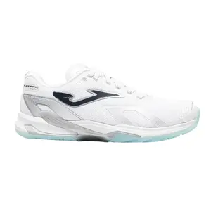 Women's Trainers Joma Electric 2602 All-Court image-0