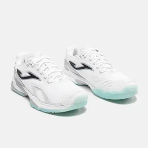 Women's Trainers Joma Electric 2602 All-Court image-1