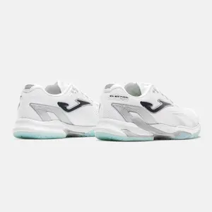 Women's Trainers Joma Electric 2602 All-Court image-2