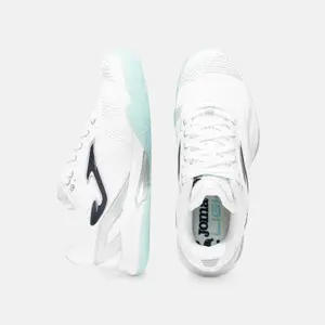 Women's Trainers Joma Electric 2602 All-Court image-3