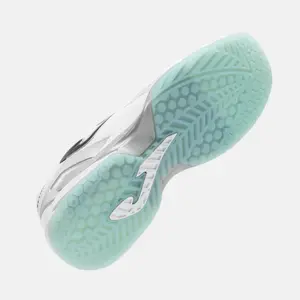 Women's Trainers Joma Electric 2602 All-Court image-4