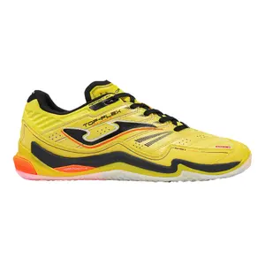 Football Boots Joma Top Flex Ultimate 2628 Indoor image-0