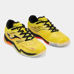 Football Boots Joma Top Flex Ultimate 2628 Indoor image-1