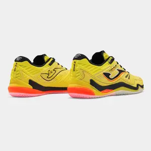 Football Boots Joma Top Flex Ultimate 2628 Indoor image-2
