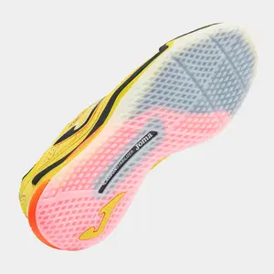 Football Boots Joma Top Flex Ultimate 2628 Indoor image-4