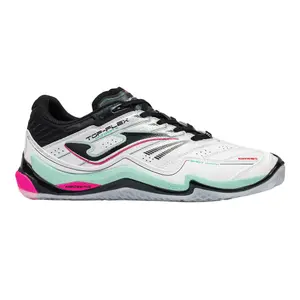 Football Boots Joma Top Flex Ultimate 2632 Indoor