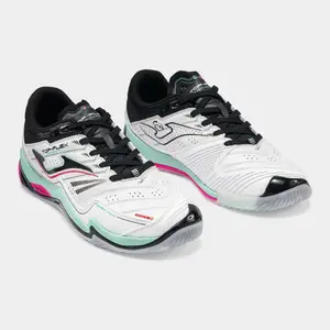 Football Boots Joma Top Flex Ultimate 2632 Indoor image-1