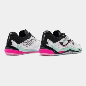Football Boots Joma Top Flex Ultimate 2632 Indoor image-2