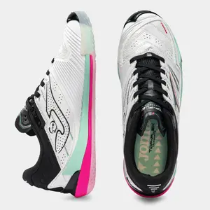 Football Boots Joma Top Flex Ultimate 2632 Indoor image-3
