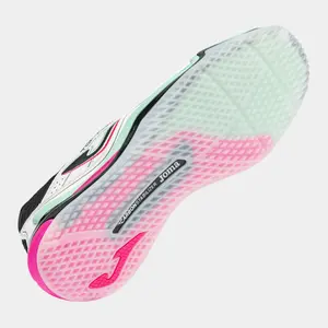 Football Boots Joma Top Flex Ultimate 2632 Indoor image-4