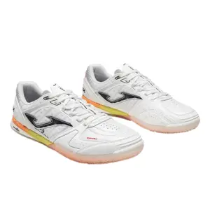 Football Boots Joma Top Flex 2702 Indoor image-0