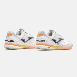 Football Boots Joma Top Flex 2702 Indoor image-1