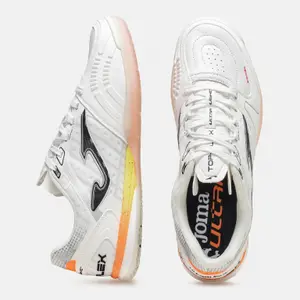 Football Boots Joma Top Flex 2702 Indoor image-2