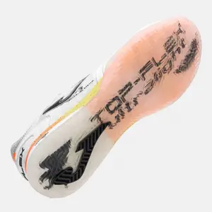 Football Boots Joma Top Flex 2702 Indoor image-3