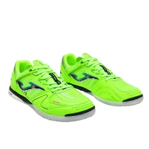 Football Boots Joma Top flex ultralight 2611 IC
