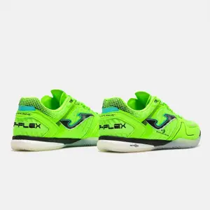 Football Boots Joma Top flex ultralight 2611 IC image-1