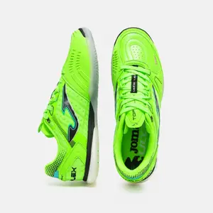Football Boots Joma Top flex ultralight 2611 IC image-2