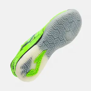 Football Boots Joma Top flex ultralight 2611 IC image-3