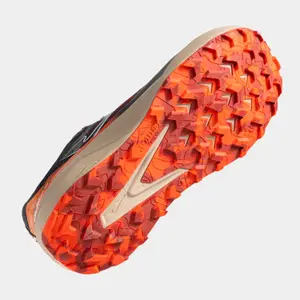 Trailové boty Joma Kubor image-4