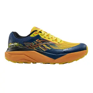 Trail running shoes Joma Kubor 2618 image-0