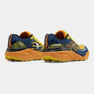 Trail running shoes Joma Kubor 2618 image-2
