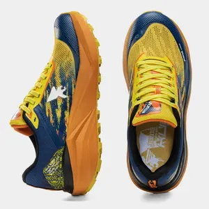 Trail running shoes Joma Kubor 2618 image-3