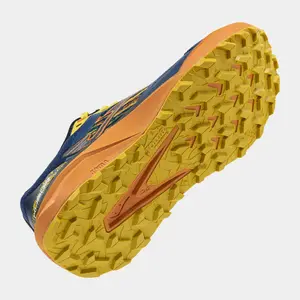 Trail running shoes Joma Kubor 2618 image-4