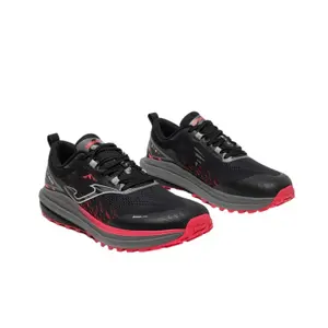 Running shoes Joma Kubor 2701 image-0