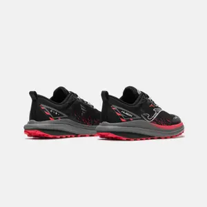 Running shoes Joma Kubor 2701 image-1