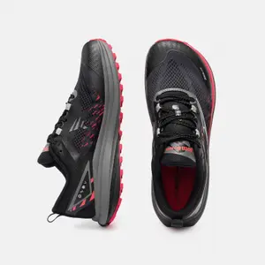 Running shoes Joma Kubor 2701 image-2