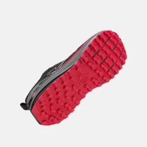 Running shoes Joma Kubor 2701 image-3