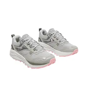 Women's trail running shoes Joma Shock 2712 image-0