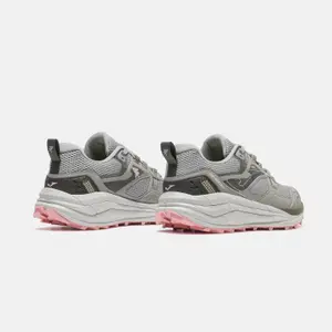 Women's trail running shoes Joma Shock 2712 image-1