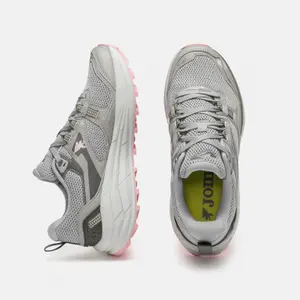 Women's trail running shoes Joma Shock 2712 image-2