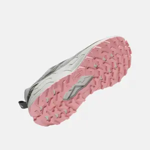 Women's trail running shoes Joma Shock 2712 image-3
