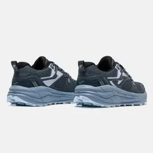 Women's trail running shoes Joma Shock 2630 image-1