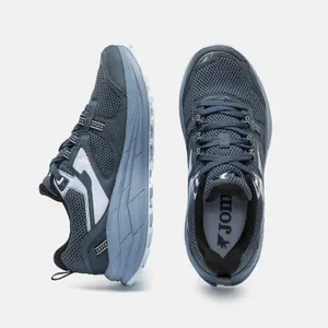 Women's trail running shoes Joma Shock 2630 image-2