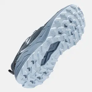 Women's trail running shoes Joma Shock 2630 image-3