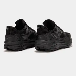 Children's trail running shoes Joma Shock 2641 Aislatex image-1