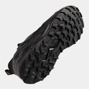 Children's trail running shoes Joma Shock 2641 Aislatex image-3