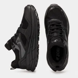 Trail running shoes Joma Shock 2641 Aislatex image-2