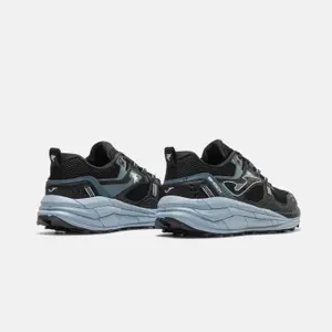 Children's trail running shoes Joma Shock 2701 image-1