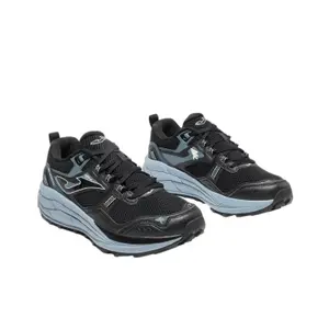 Trail running shoes Joma Shock 2701 image-0