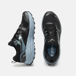 Trail running shoes Joma Shock 2701 image-2