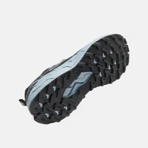 Trail running shoes Joma Shock 2701 image-3