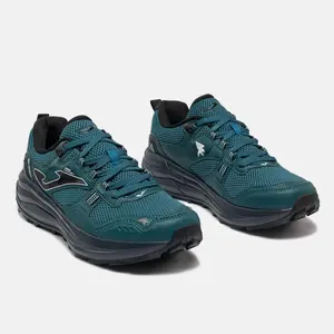 Trail running shoes Joma Shock 2630 image-1