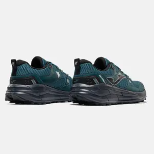 Trail running shoes Joma Shock 2630 image-2